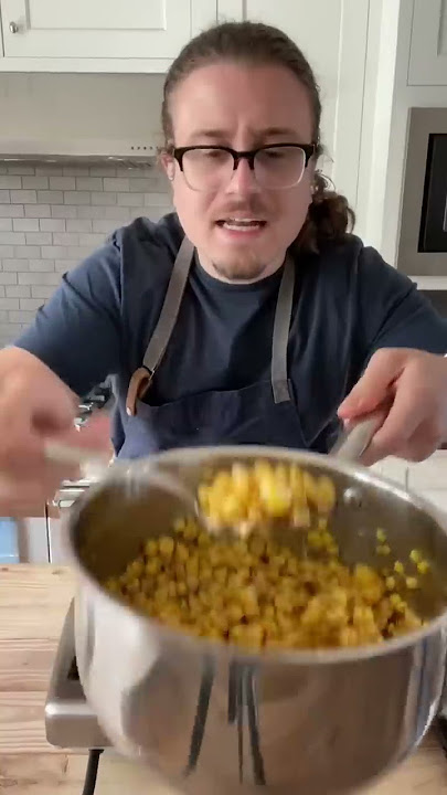 Best EASY Ramen You’ll Ever Make