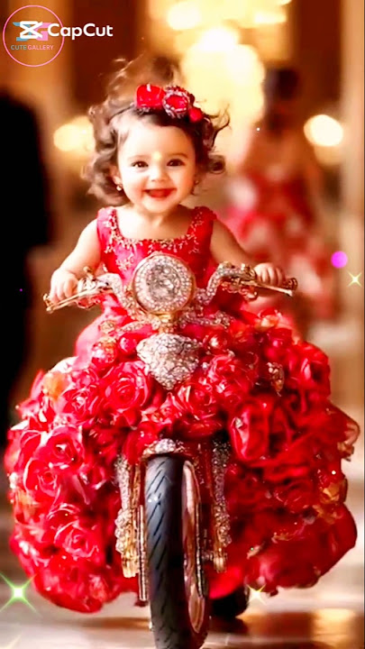 Baby Viral trend video | pi pi piu music | #cute #babygirl #baby #love #style #cutebaby #babyshorts