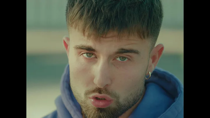Rocco S - Chanel Vintage (Video Oficial)