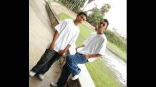 Mr. Primo-Mi Pasion Por Sinaloa