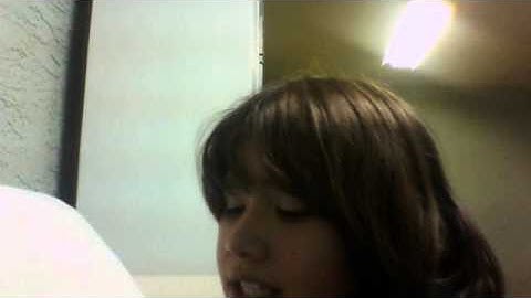 Action Replay code: 2013 Textures (SM64DS Code)