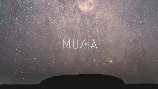 Shining Star | new age, piano, calm, emotional, chill, relax screenshot 5