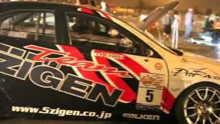 Hot Import Nights: HIN Cars & Models » Southern Cali Car Scene #1