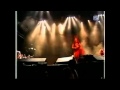 Pantera 5 Minutes Alone LIVE (HD)