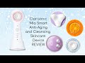 Clarisonic Mia Smart Review + Products I Use With Them