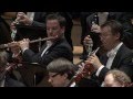 Capture de la vidéo Tchaikovsky: Waltz Of The Flowers / Järvi · Berliner Philharmoniker