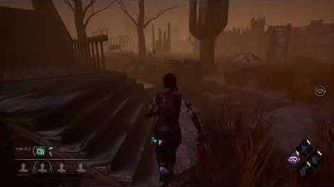 This Is Why You 99% The Exit Gates