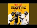 Two Tigers x Spurz tunez - EDOPIANO [Unofficial Video] ft SMV &amp; Sir OHENHEN