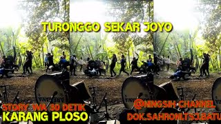 STORY WA 30 DETIK KALAPAN KEPUNDEN BATU ||KARANGPLOSO NINGSIH CHANNEL , TERBARU