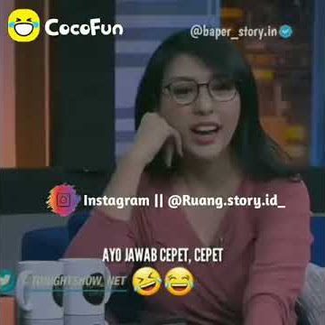 Story wa DESTA(bagian mana yang pertama di bersihkan pada saat mandi)