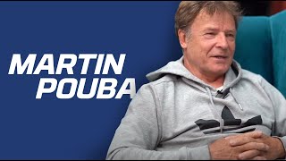 53. Motoplky: Martin Pouba o motocestování po všech koutech světa