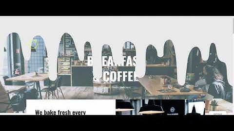 How to wow your website visitors with awesome preloader using Brooklyn