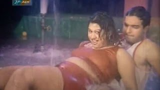 Moyuri Hot Song Bangla