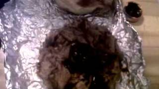 VID-20120109-00007