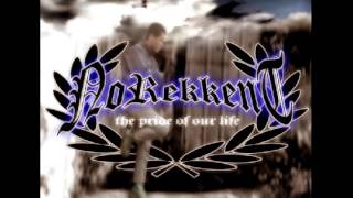 Download Lagu No Rekkent - Mid Night MP3 Download Lagu No Rekkent - Mid Night MP3