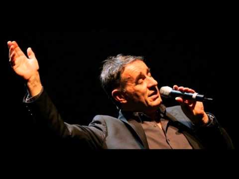 La Femme Du Chanteur Video