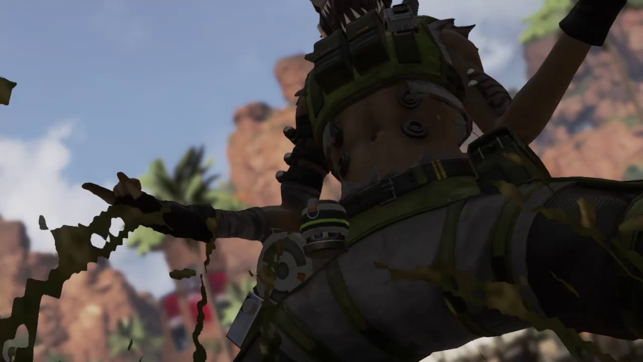 apex legends 19 kills thumbnail apex legends 19 kills thumbnail