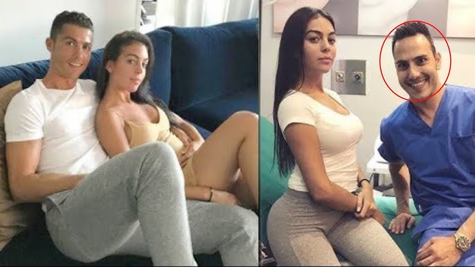 Konvulsiyalar bilan ayol orgazm video