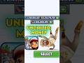 Unlimited Coins &amp; Characters | Subway Surfers Easy Tutorial