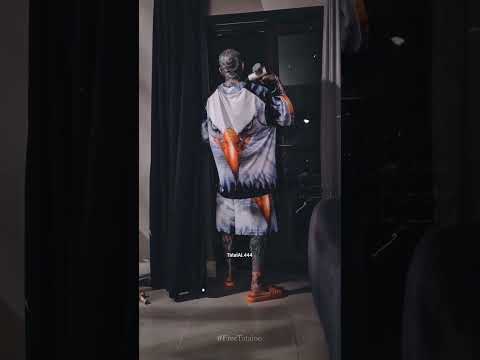 آره خب نبودن تو گرفت خنده رو از فیس ما  تتلو  امیرتتلو