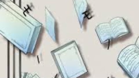 足14 ★ DDR A3 ★ モノクロモーメント ★￼ PFC 999,880 9割捻り