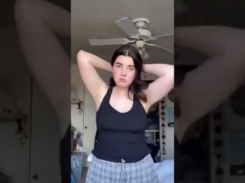 What Are The Benefits And Drawbacks Of A Carnivore Or Keto Diet