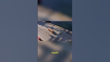 How to Get Your Importer Number – Step 1 to Import Goods into the USA #eskegatesolutions #shorts