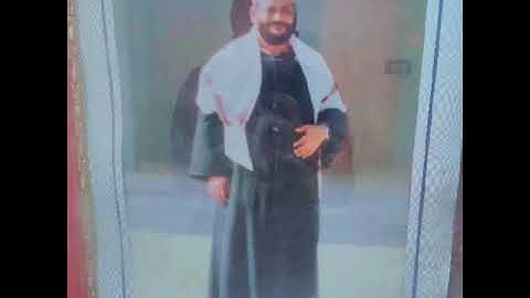 الشيخ ممدوح سطوحي # ارباع من سورة البقرة