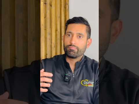 Abc Shark Tank Products Keto The Abcs Of Keto Success