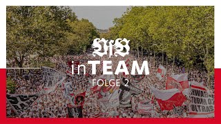 VfB inTeam - Verantwortung | Folge 2