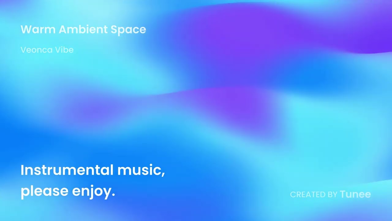 sound waves to release stress