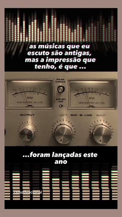 musicas anos 80 90