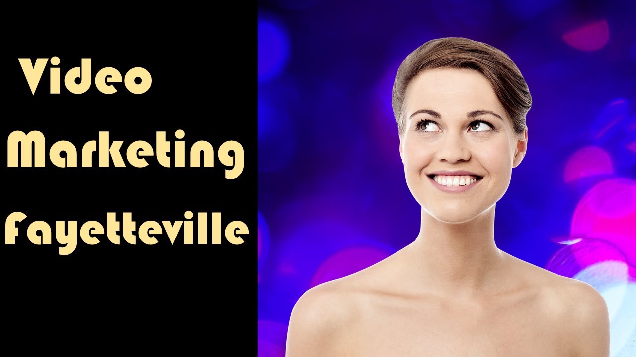Best Video Marketing Fayetteville GA - Expert Video Marketing Fayetteville Georgia