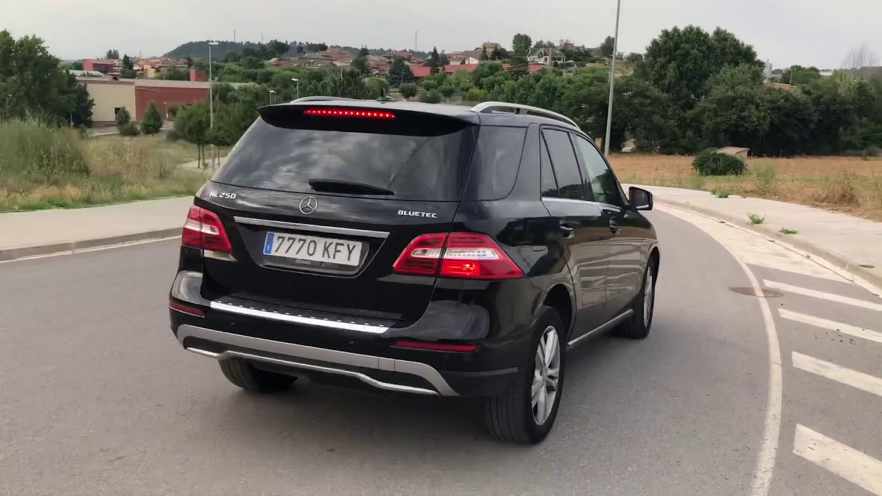 Cambio dolor - Lubasha Fominykh camera iphone 8 plus apk