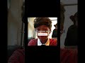 Predebut Skz Was Really SomethingЁЯШнЁЯТА Straykids Menace Predebut Skz я Predebut Skz Was Really SomethingЁЯШнЁЯТА Straykids Menace Predebut Skz я
