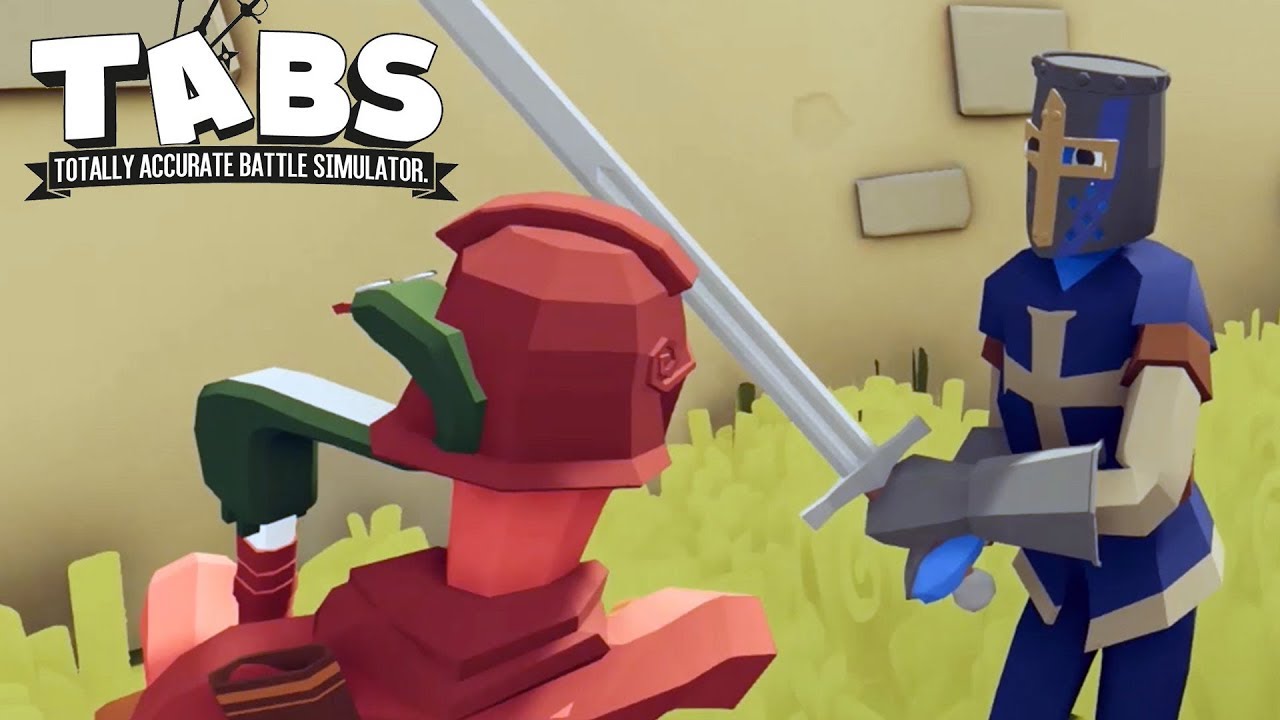 d-lig-battle-royale-tabs-totally-accurate-battle-simulator-youtube