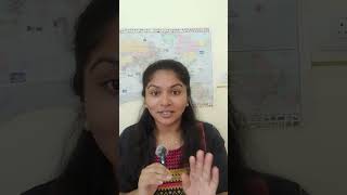 😲🌍Never Forget SDG 17😎📢 |   SDG exam Tricks🔥#upsc #upscaspirants  #upscexam #tricks #exam