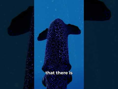 HOW Do Squids