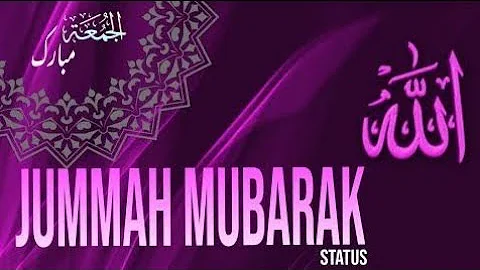 Beautiful Naat Status|| Jummah  status ||umma Mubarak status| jumma Mubarak WhatsApp status 2020