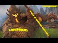 Total War Warhammer 3  v1.1.0 - прохождение - Великий Катай - Legendary =3= Бесконечное приближение