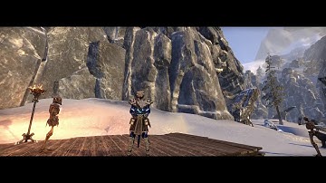 ESO Insight: Combat Metrics