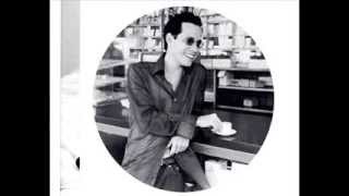 MARC ANTHONY EVERYTHING YOU DO