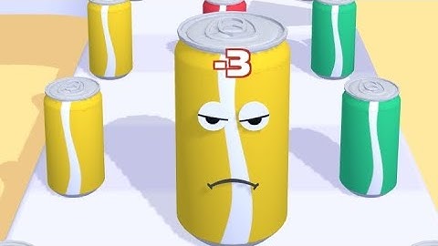 Juice Run 🧃🥤- All Levels Gameplay Android,ios ( Part - 23 )