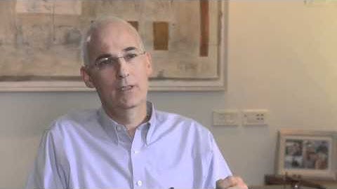 Entering the Customer Care & Billing Market