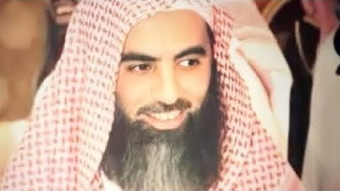 قيام ليلة 28 رمضان 1426 للشيخ محمد اللحيدان (سورة الممتحنة الى الحاقة مع الدعاء)