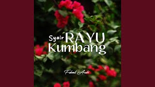 Syair Rayu Kumbang