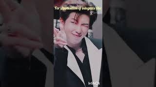 Bts funny moments,12th class students reaction for maths#jkkkk #bts#kookie#maths#studentlife#taetae