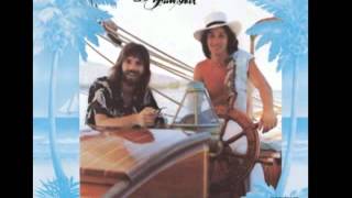 Miniatura del video "Loggins & Messina ~ Pathway To Glory (1973)"