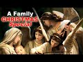 A Family Christmas Special