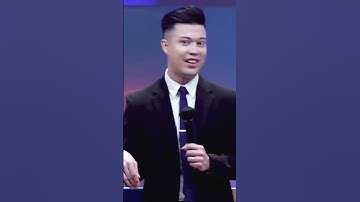 Hidup Dalam Kebenaran - Part 1 || Pdt.Marcel Saerang,S.E.,M.Th #shorts